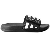 salg af ADIDAS ADILETTE COMFORT ADJ K