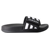 salg af ADIDAS ADILETTE COMFORT ADJ K