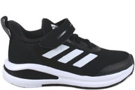 salg af ADIDAS FORTA EL K SORT SNEAKERS