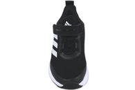 ADIDAS FORTA EL K SORT SNEAKERS