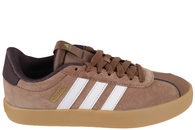 salg af ADIDAS VL COURT 3.0 SNEAKERS I LYSEBRUNT RUSKIND