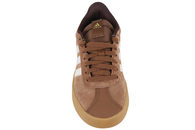ADIDAS VL COURT 3.0 SNEAKERS I LYSEBRUNT RUSKIND