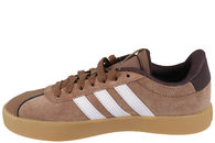 ADIDAS KI2102