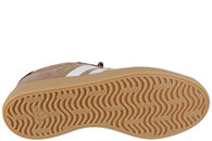 ADIDAS SNEAKERS TIL KVINDER