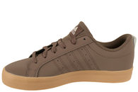 ADIDAS KI6514