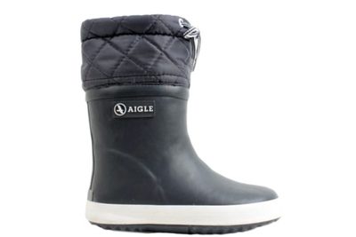 Aigle gummistøvler | Køb Aigle gummistøvler i design