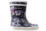 salg af AIGLE AL BABY FLAC DARK FLOWER