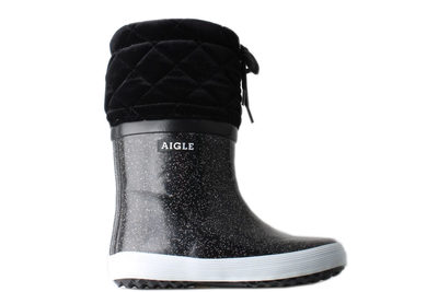 salg af AIGLE NOIR GLIT