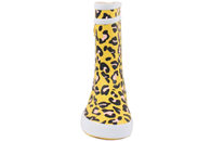 AIGLE LOLLY POP KID LEOPARD