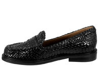 ANGULUS 1706-101-2072