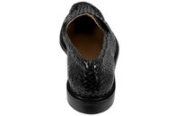 ANGULUS LOAFERS TIL KVINDER