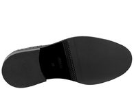 ANGULUS LOAFERS TIL DAME