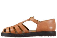 ANGULUS 5516-304-3637