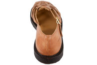 ANGULUS SANDAL TIL DAME