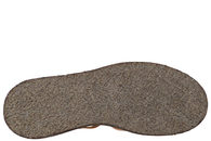 ANGULUS SANDAL TIL KVINDER