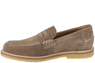 ANGULUS 1612-403-4638