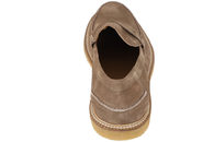 ANGULUS LOAFERS TIL DAME