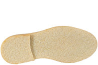 ANGULUS LOAFERS TIL KVINDER