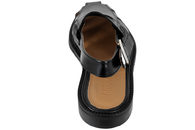 ANGULUS SLINGBACK TIL DAME