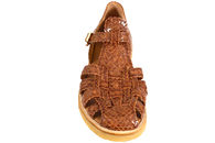 ANGULUS SANDAL I FLET