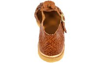 ANGULUS SANDAL TIL DAMER