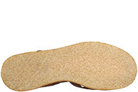 ANGULUS SANDAL I BRUNT SKIND