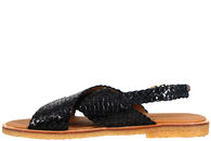 ANGULUS 5637-105-2072