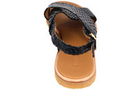 ANGULUS SANDAL TIL DAMER