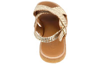 ANGULUS SANDAL TIL DAMER