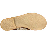 ANGULUS SANDAL I SKIND