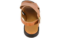 ANGULUS SANDAL TIL DAMER