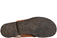ANGULUS SANDAL