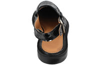 ANGULUS SLINGBACK TIL DAMER