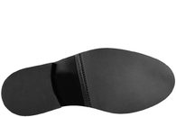 ANGULUS SLINGBACK TIL KVINDER