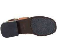 ANGULUS SANDAL MED SPÆNDE