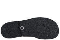 ANGULUS SKO