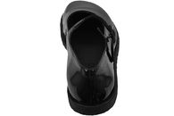 ANGULUS BALLERINA  I SORT SKIND