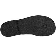 ANGULUS BALLERINA TIL DAME