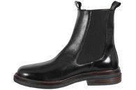 ANGULUS 7830-101-8499