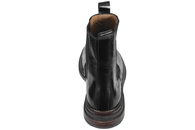 ANGULUS STØVLE TIL DAMER