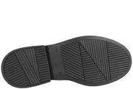 ANGULUS STØVLE TIL KVINDER