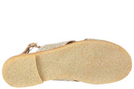 ANGULUS SANDAL TIL DAME