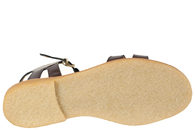 ANGULUS SANDAL MED ELEGANT LOOK
