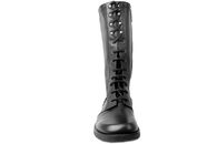 ANGULUS LANG STØVLE