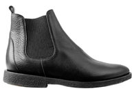 salg af ANGULUS STØVLE MED SPIDS SNUDE