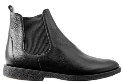 salg af ANGULUS STØVLE MED SPIDS SNUDE