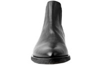 ANGULUS STØVLET MED SPIDS SNUDE