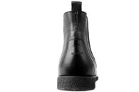 ANGULUS STØVLET 7487-102