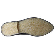 7487-102 MED SPIDS SNUDE