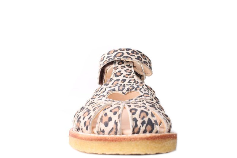 Køb Her - Salg af Pige sandaler